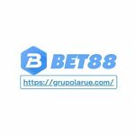 Bet88 | Link đăng ký bet88 mới nhất 2025 | Trang chủ bet88 is swapping clothes online from 