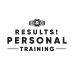 Personal Training is swapping clothes online from SINGAPORE, SINGAPORE