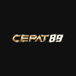 cepat89 is swapping clothes online from 