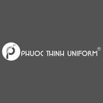 aothundongphucpt is swapping clothes online from 