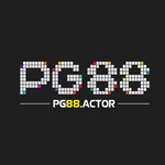 PG88 is swapping clothes online from 