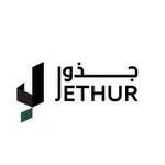 jethurgrc is swapping clothes online from 