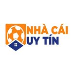Nhà cái uy tín - jakeshandcrafted.com is swapping clothes online from 