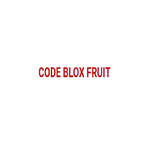codebloxfruittop is swapping clothes online from 