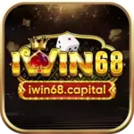 iwin68capital is swapping clothes online from 
