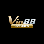 vin88party is swapping clothes online from 