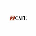 2cafe is swapping clothes online from 