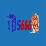 nhacais666nb is swapping clothes online from 
