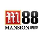 m88bet88vp is swapping clothes online from 