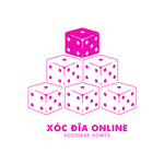 Xóc Đĩa Online is swapping clothes online from 