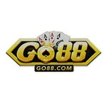 go88ca is swapping clothes online from 