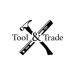 toolandtrade is swapping clothes online from 