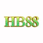 hb88comim2 is swapping clothes online from 