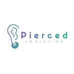 piercedaddiction is swapping clothes online from 