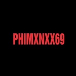 phimxnxx69com is swapping clothes online from 