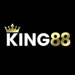 KING88 is swapping clothes online from 