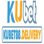 kubet88delivery is swapping clothes online from 