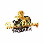 TDTC is swapping clothes online from 
