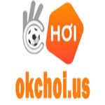 okchoius is swapping clothes online from 