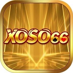 xoso66quest is swapping clothes online from 