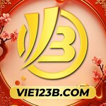 123b is swapping clothes online from 