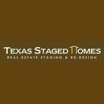 Texas Staged Homes	 is swapping clothes online from ROUND ROCK, TX