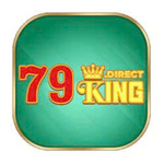 79kingdirect is swapping clothes online from 