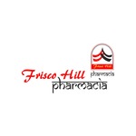 friscohillpharmacia is swapping clothes online from Zirakpur, Punjab