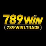 789win1trade is swapping clothes online from 