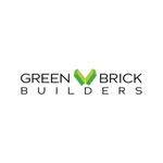 greenbrick123 is swapping clothes online from 