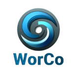 WorCo App is swapping clothes online from 