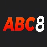 ABC8 is swapping clothes online from 