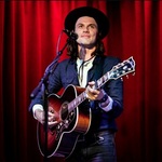jamesbaymerch is swapping clothes online from 