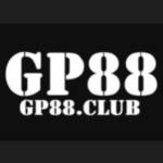 gp88 is swapping clothes online from 