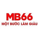 mb6662 is swapping clothes online from 