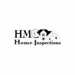hmohomeinspection is swapping clothes online from Charlotte, NC