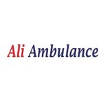 Ali Ambulance Service is swapping clothes online from 