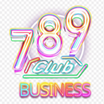789club business is swapping clothes online from 