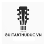 Guitar Thủ Đức is swapping clothes online from 