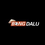 bongdalu meme1 is swapping clothes online from 