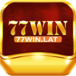 77winlat1 is swapping clothes online from Vietnam, 