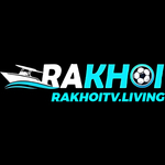 rakhoitvliving is swapping clothes online from 