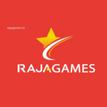Raja Games is swapping clothes online from 