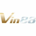 vin88doctor is swapping clothes online from 