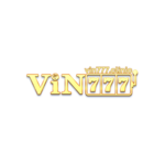 vin777vntop is swapping clothes online from 