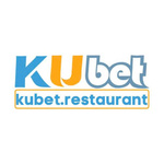 kubetrestaurant is swapping clothes online from 