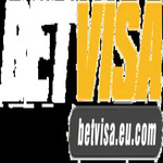 betvisaeucom is swapping clothes online from 