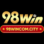 98wincomcity is swapping clothes online from 