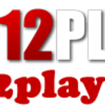 12playac is swapping clothes online from 