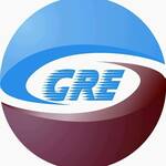 globereal is swapping clothes online from 